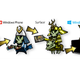Illustration for article titled This Game Will Take Cross-Platform To A Whole New Level